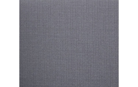 A87 - Gray Accent ChairModel:  A87-GRAY-CH