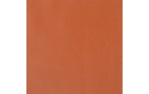 C74 DivanItalia Camel Lounge Chair – Top Grain Italian LeatherModel:  C74-ORANGE-CH