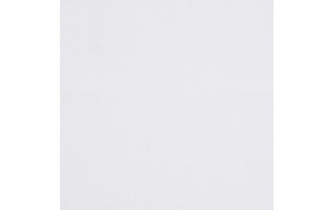 C74 DivanItalia White Lounge Chair – Top Grain Italian LeatherModel:  C74-WHITE-CH