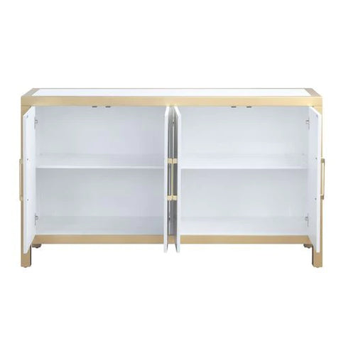 Cicero   Model AC00283 By ACME Furniture