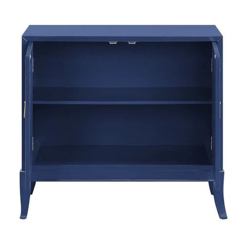 Clem   Model AC00285 By ACME Furniture