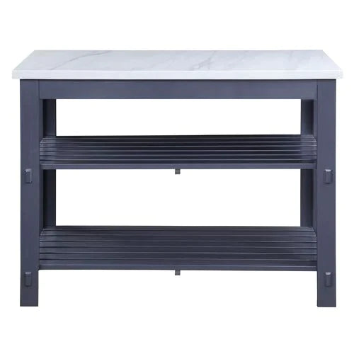 Enapay   Model AC00305 By ACME Furniture