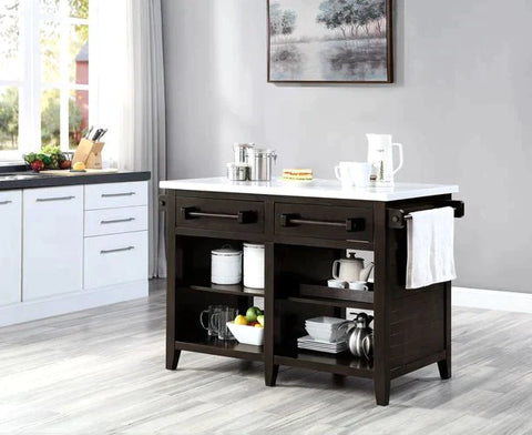 Darwid   Model AC00306 By ACME Furniture