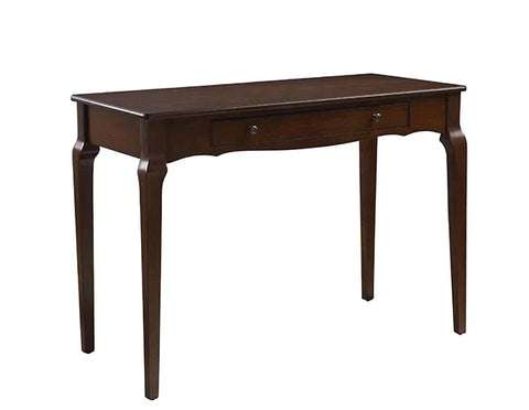 Alsen Espresso Finish Console Table Model AC00918 By ACME Furniture