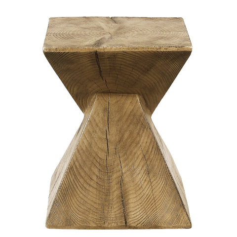 Zahi Accent Table
