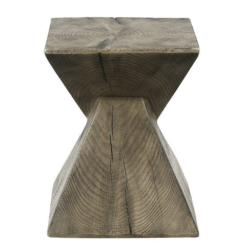 Zahi Accent Table
