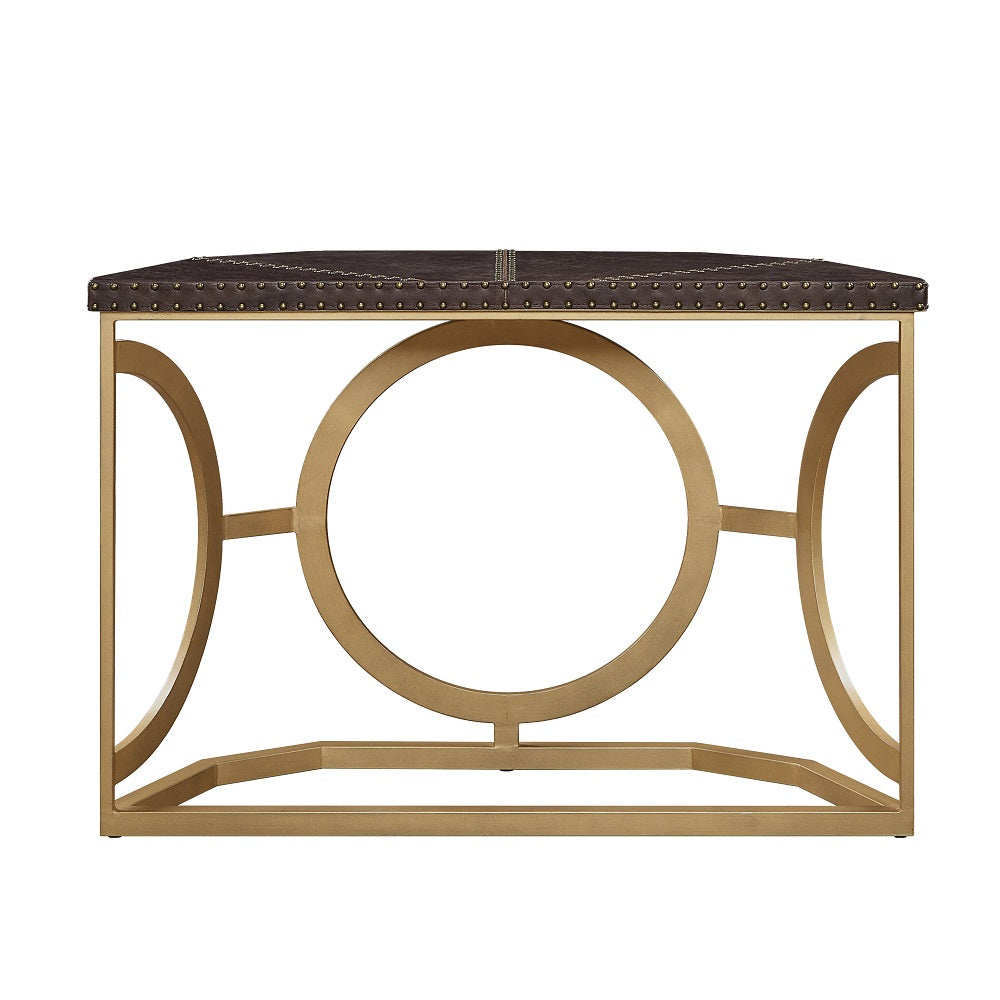 Solara Console Table