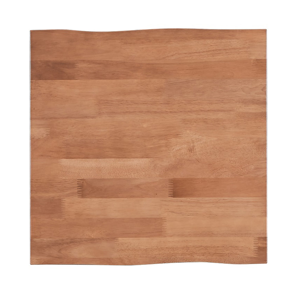 Velentina Accent Table