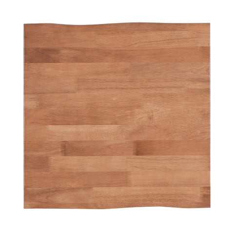 Velentina Accent Table