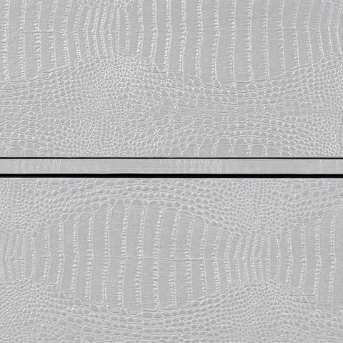 Anpu Console Cabinet