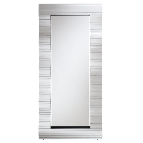 Dominic Accent Mirror