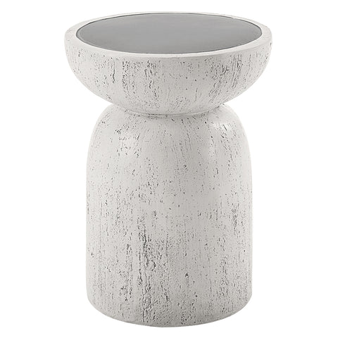 Dylana Accent Table