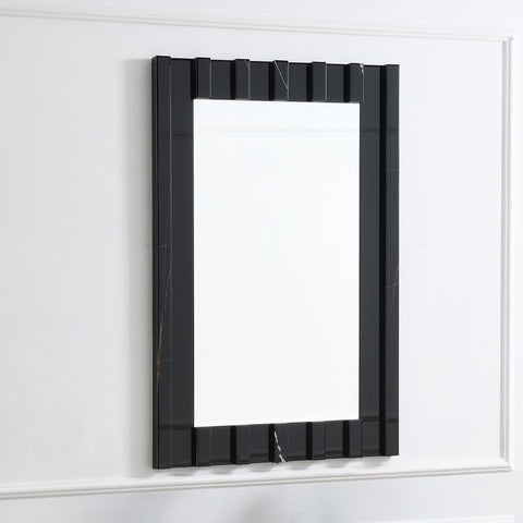 Drisana Accent Mirror