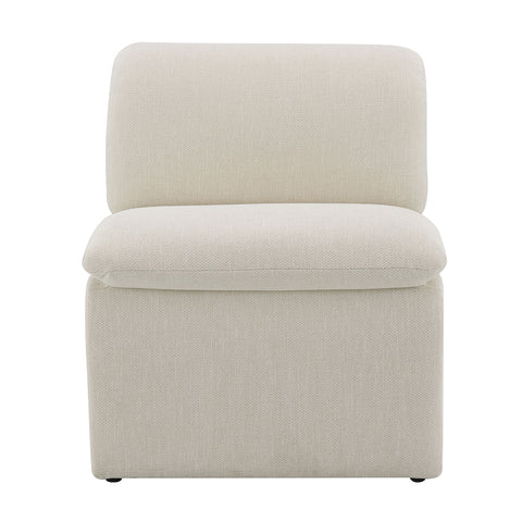 Jaeda Accent Chair