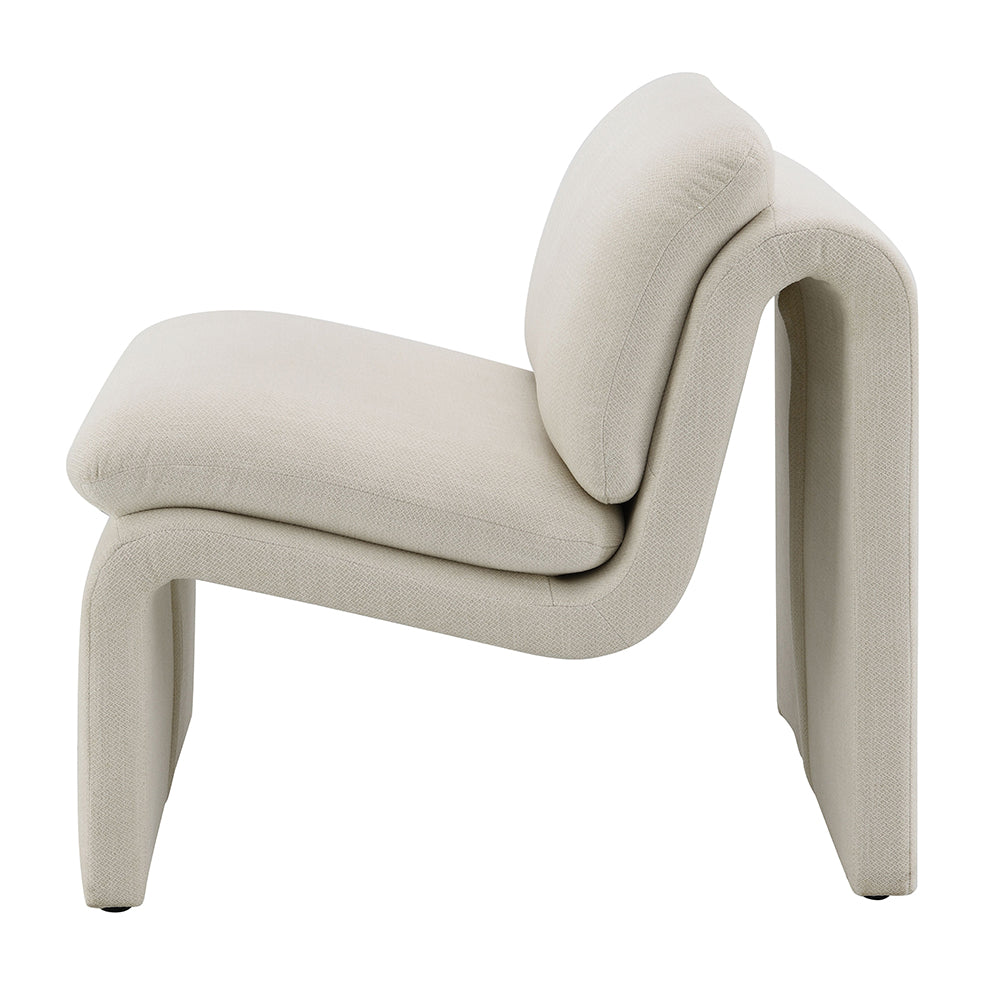 Jaeda Accent Chair