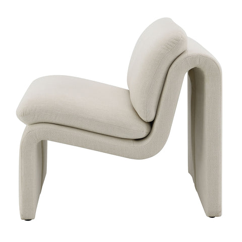 Jaeda Accent Chair