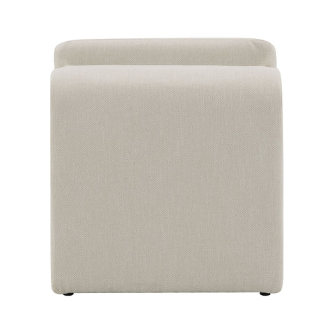 Jaeda Accent Chair