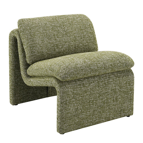 Jaeda Accent Chair