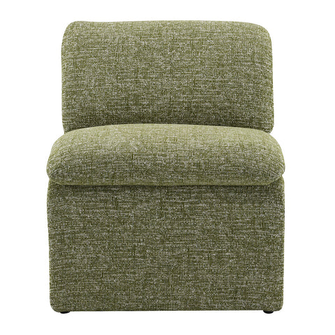 Jaeda Accent Chair