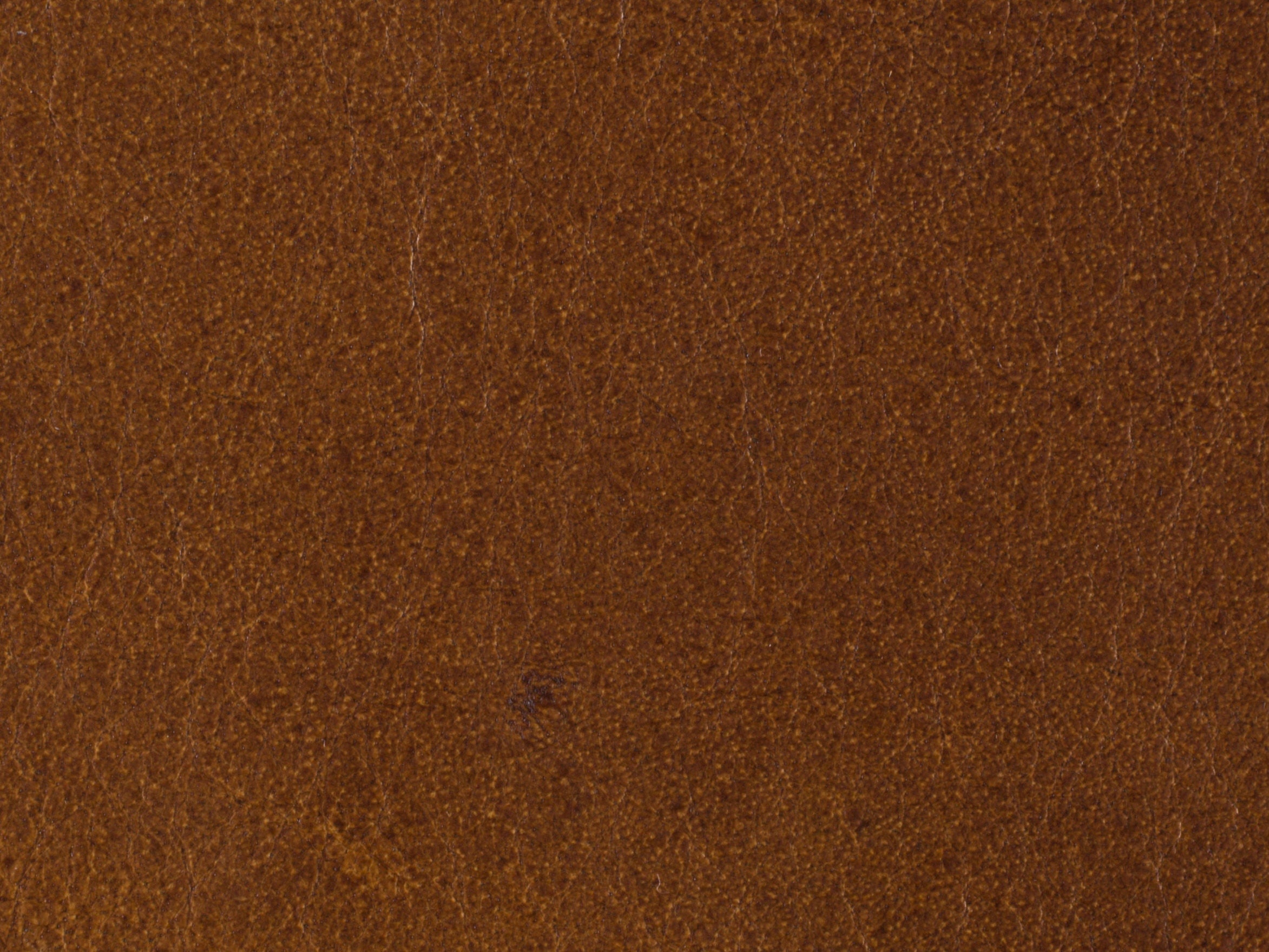 Hooker Furniture Living Room Hamrick Club Chair