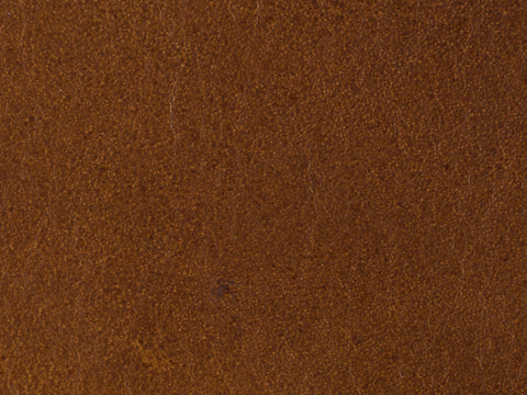 Hooker Furniture Living Room Hamrick Club Chair