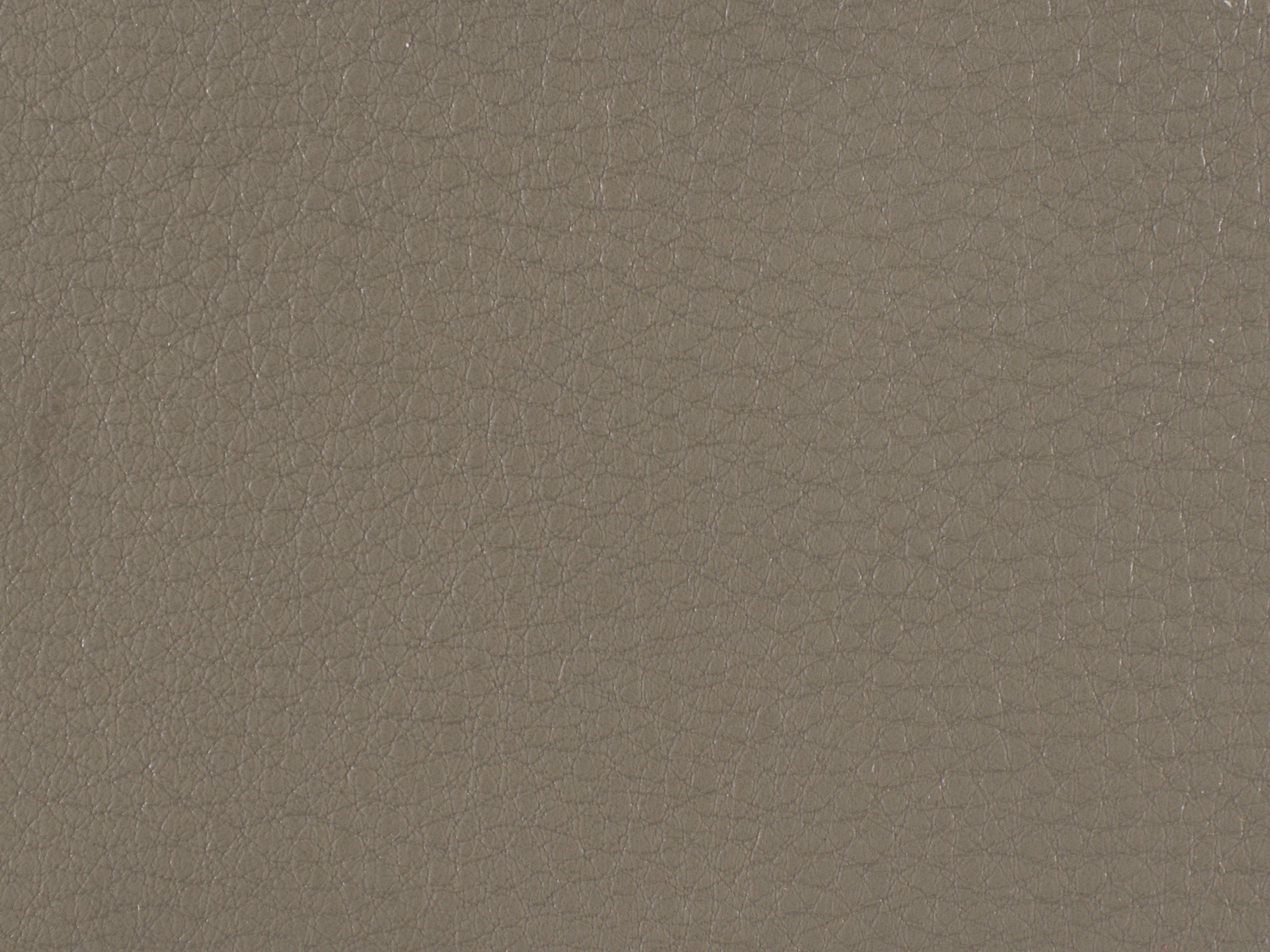 Hooker Furniture Home Office Primm Executive Swivel Tilt Chair