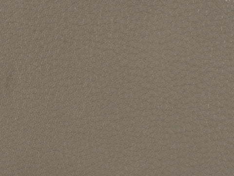 Hooker Furniture Home Office Primm Executive Swivel Tilt Chair