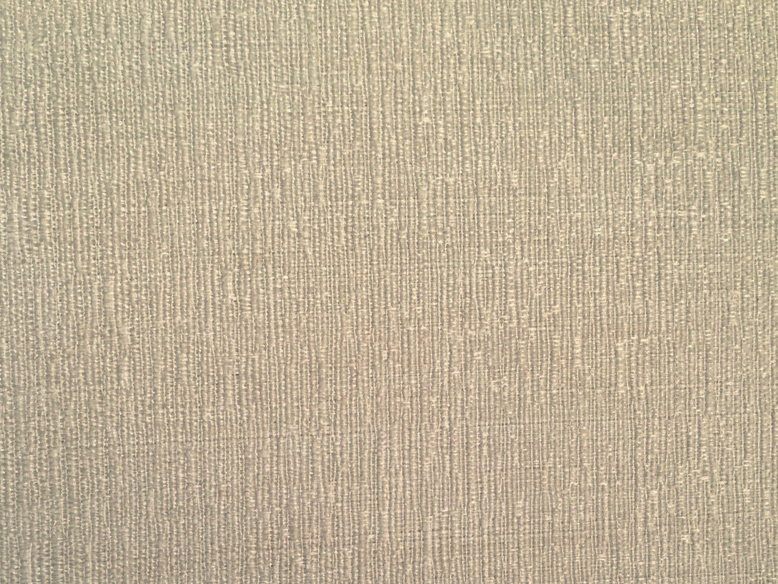 Hooker Furniture Casual Dining Leesburg Splatback Side Chair - 2 per carton/price ea