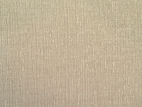 Hooker Furniture Bedroom Leesburg California King Upholstered Bed with Wood Rails