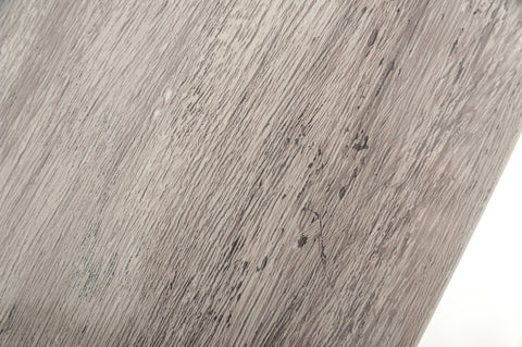 Nova Domus Alexa Italian Modern Grey Buffet Model VGACALEXA-BUF