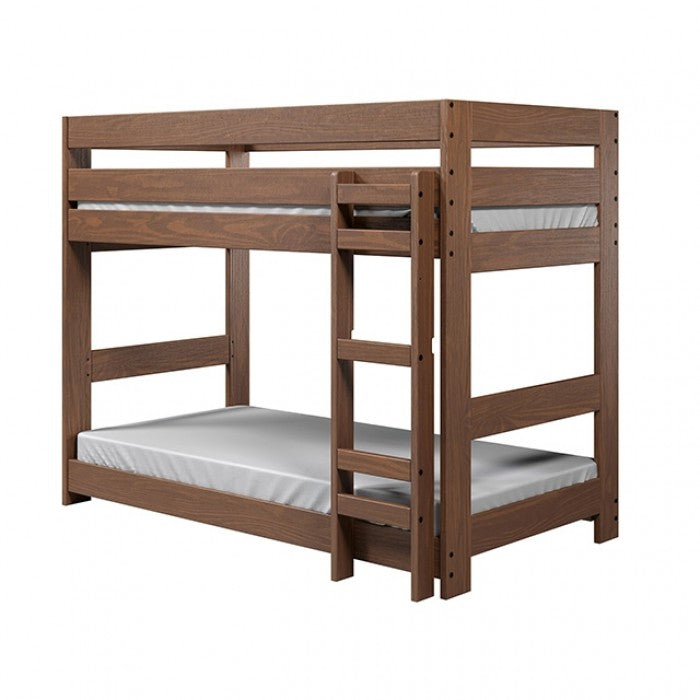 MELITTA TWIN BUNK BED