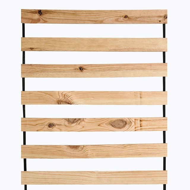 BECKY TWIN SLAT KIT