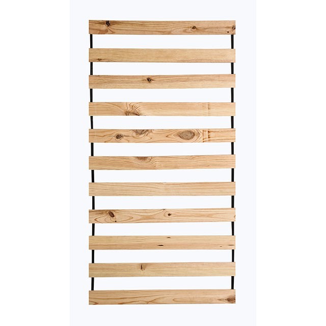 BECKY QUEEN SLAT KIT