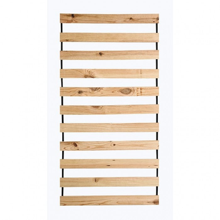 BECKY FULL SLAT KIT