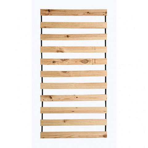 BECKY FULL SLAT KIT