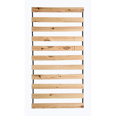 BECKY QUEEN SLAT KIT