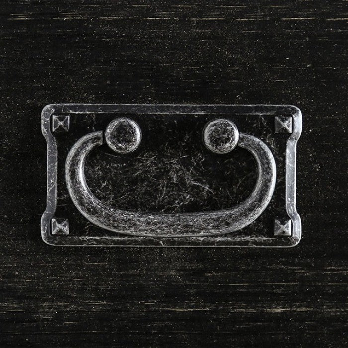 AMPELIOS NIGHT STAND