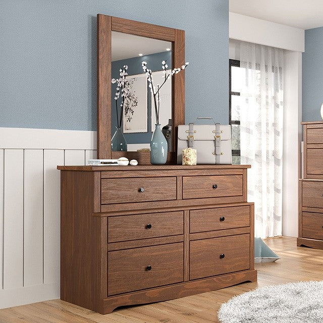 STAVROS DRESSER