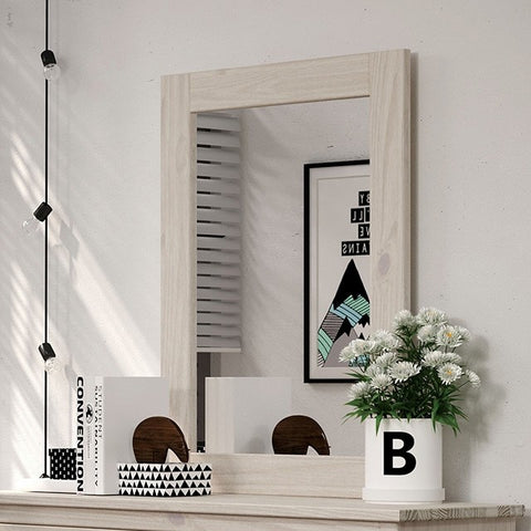 STAVROS MIRROR