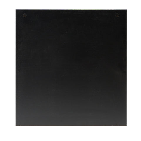 Modrest Monza Italian Modern Black Mirror Model VGACANCONA-MIR-BLK