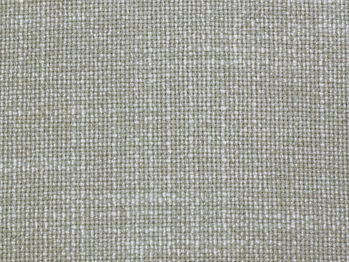 Hooker Furniture Bedroom Boheme Nourmand Linen Wrapped Mirror