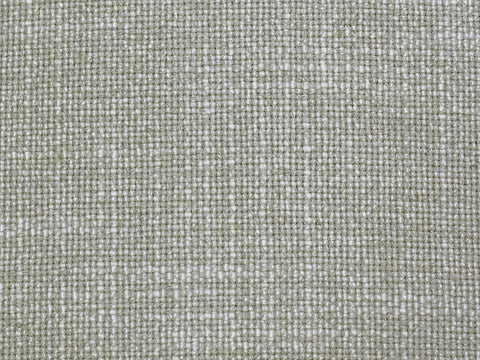 Hooker Furniture Casual Dining Boheme Gaston Metal Back Arm Chair - 2 per carton/price ea