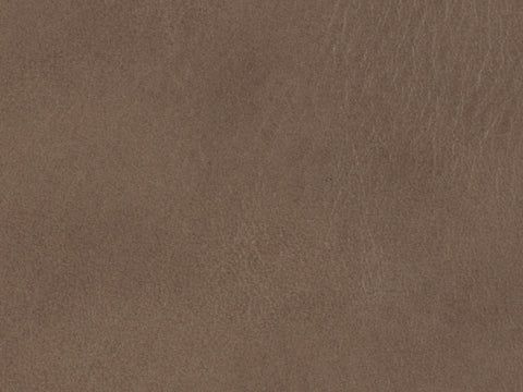 Hooker Furniture Living Room Caleigh Recliner