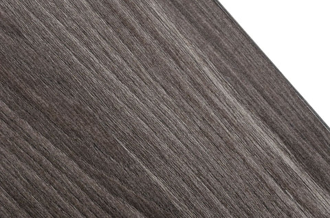 Nova Domus Asus Italian Modern Elm Grey Nightstand Model VGACASUS-NS-GRY-3