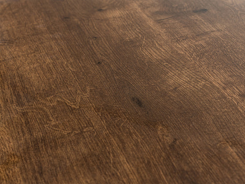 Modrest Athen Italian Modern 4 Door Buffet Model VGACATHEN-BUF