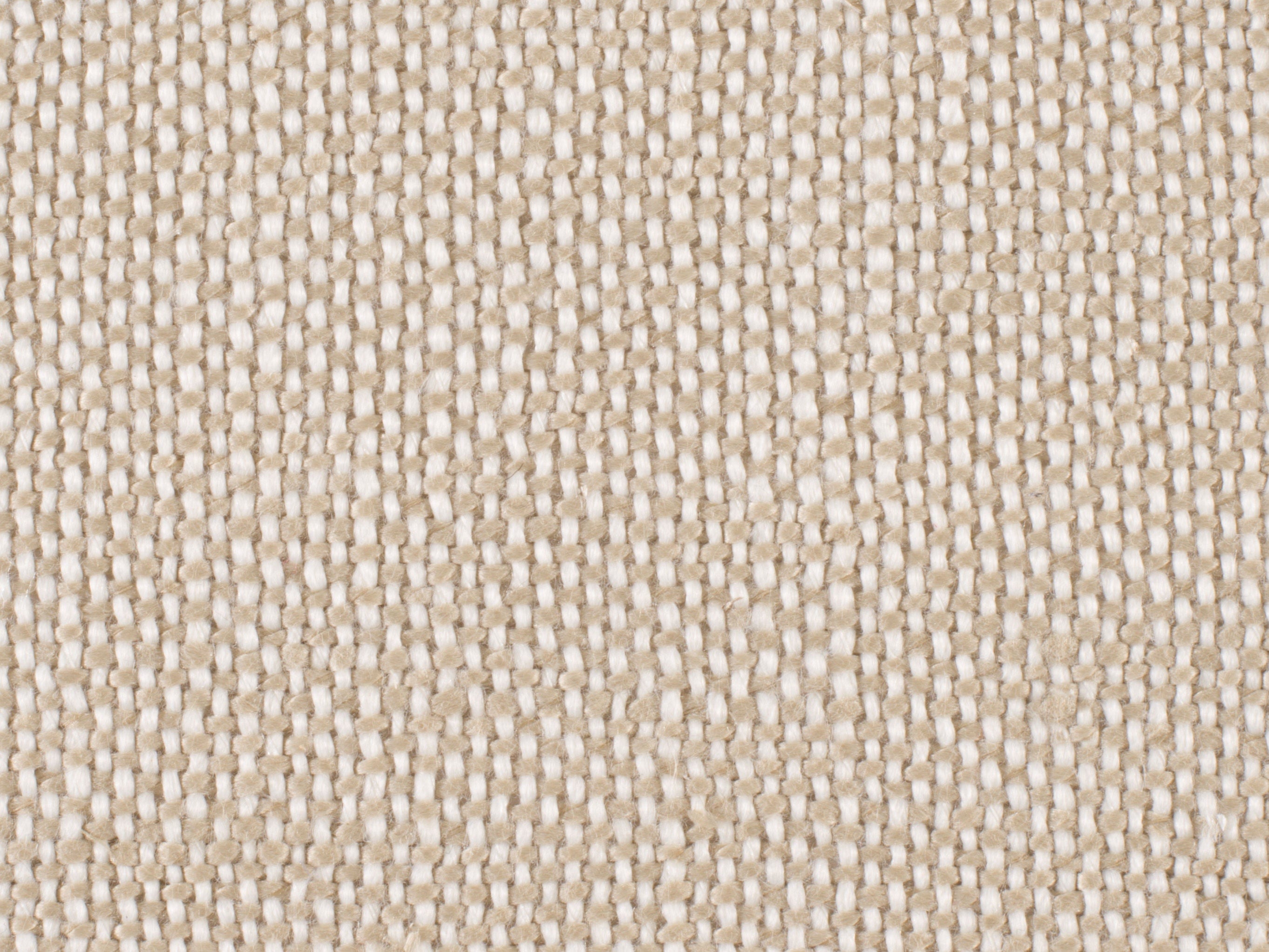 Hooker Furniture Casual Dining Archivist Ladderback Side Chair - 2 per carton/price ea