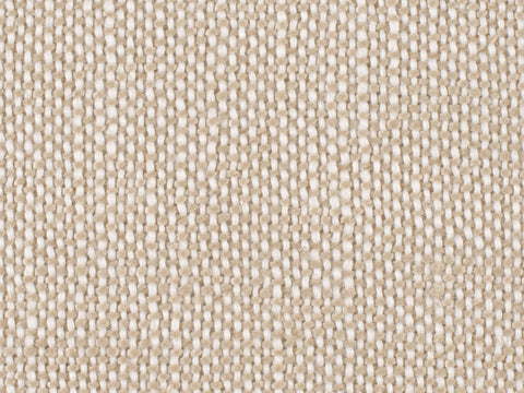 Hooker Furniture Casual Dining Archivist Ladderback Side Chair - 2 per carton/price ea