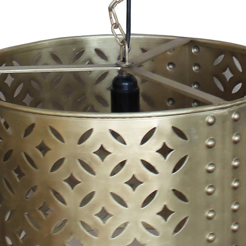 Philips Hanging Lamp
