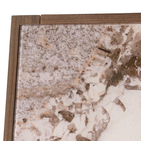 Nova Domus Bailey Modern Walnut Nightstand Model VGHB-EM112U-W