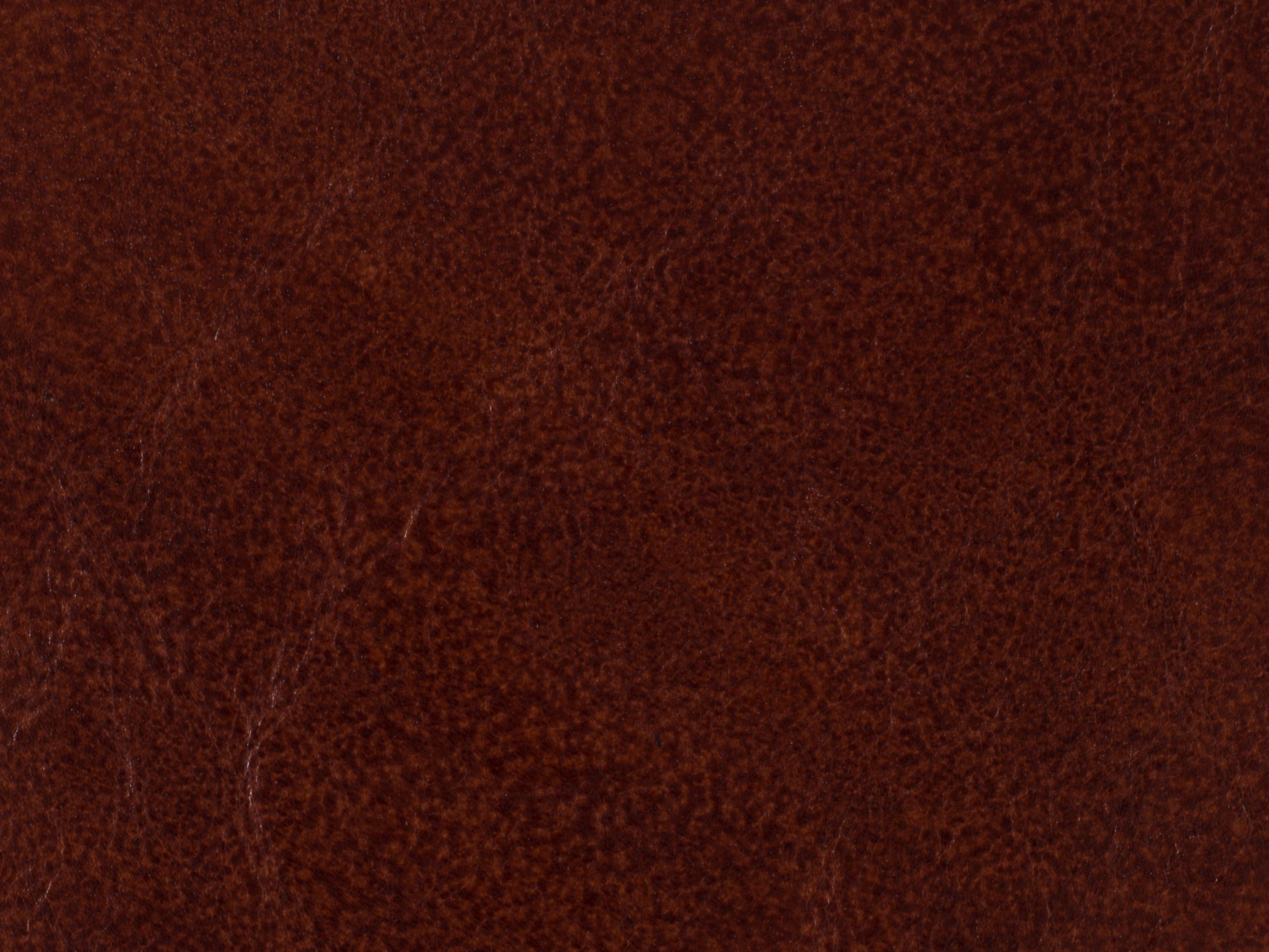 Hooker Furniture Living Room Drake Recliner